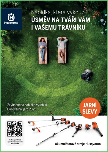 jarni akce nahled letaku